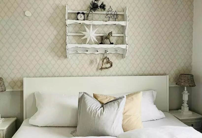 Majatalo Das Ruebezahl