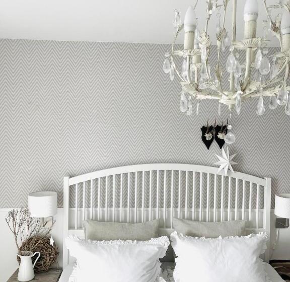 Pansiyon Das Ruebezahl