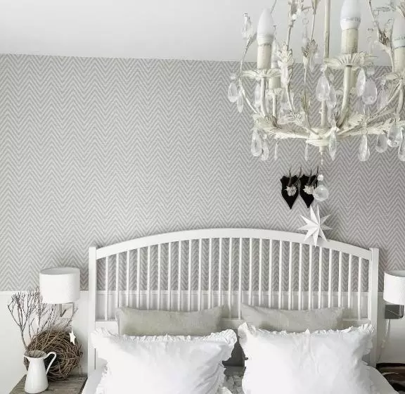 Majatalo Das Ruebezahl