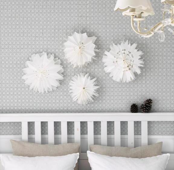 Pansiyon Das Ruebezahl