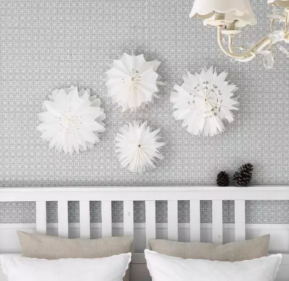 Majatalo Das Ruebezahl