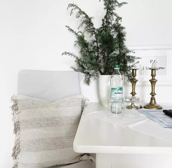 Majatalo Das Ruebezahl