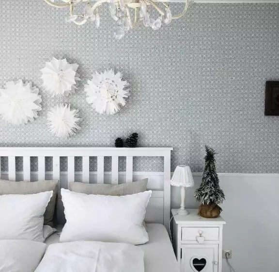 Majatalo Das Ruebezahl