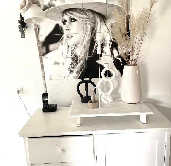 Pansiyon Das Ruebezahl