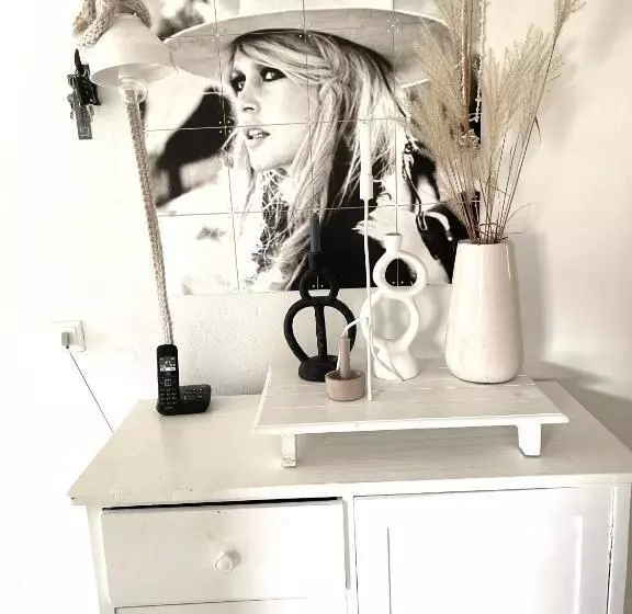 Majatalo Das Ruebezahl