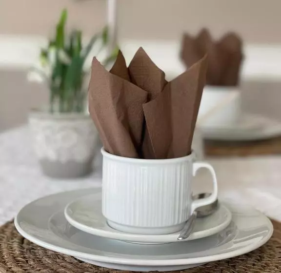 Majatalo Das Ruebezahl