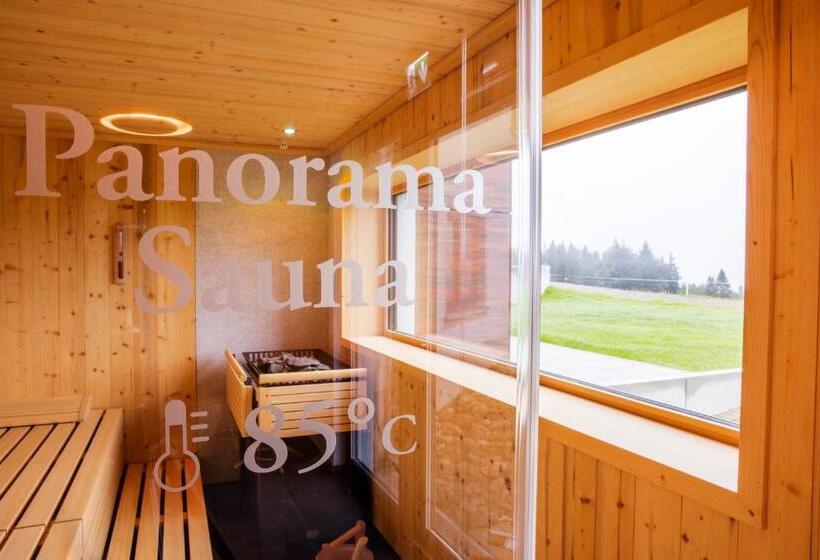 펜션 Gasthaus Zum Kreuz