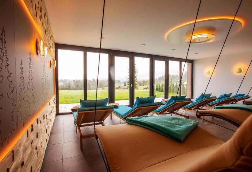 펜션 Gasthaus Zum Kreuz