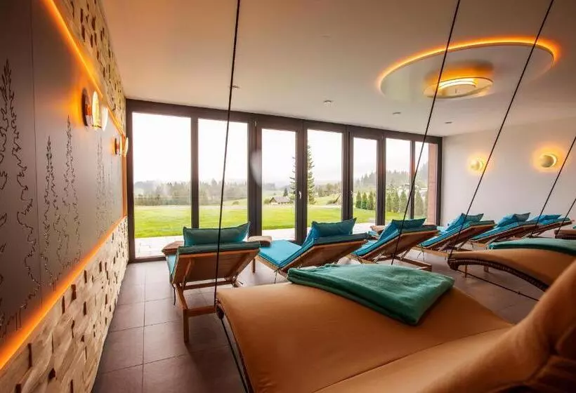 Majatalo Gasthaus Zum Kreuz