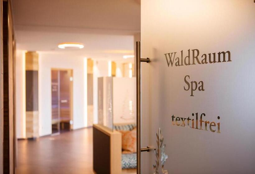 펜션 Gasthaus Zum Kreuz