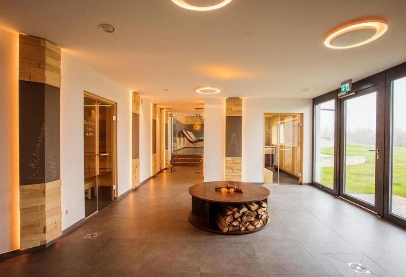 펜션 Gasthaus Zum Kreuz