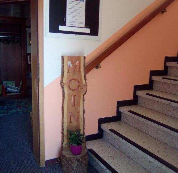 بنسيون Gästehaus Restaurant Norddeich