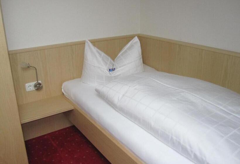 Majatalo Gästehaus Wiesenhof