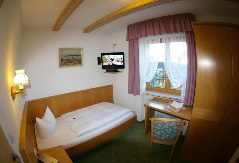 Majatalo Gästehaus Wiesenhof