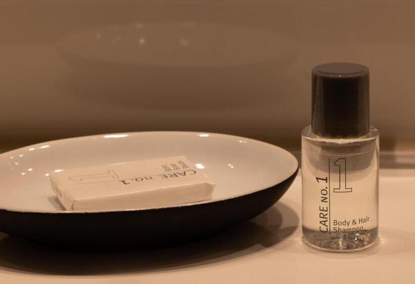 Пансион Zur Lindenau