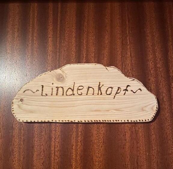 Pensão Alpenappartements Schwalbennestl