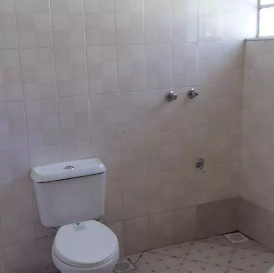 Amani Cottage