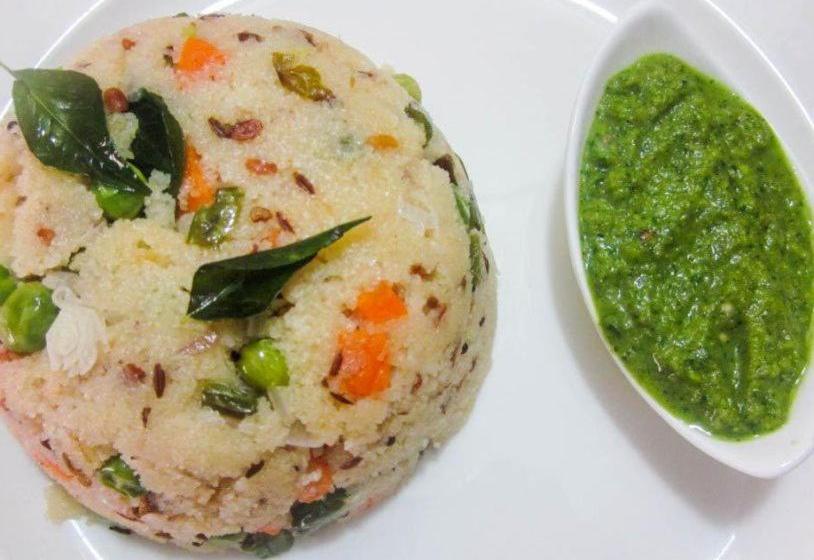 호텔 Itsy By Treebo  Bcp Suites