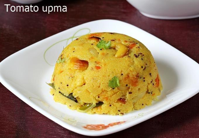 호텔 Itsy By Treebo  Bcp Suites