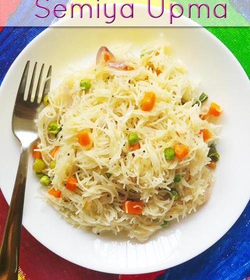 호텔 Itsy By Treebo  Bcp Suites