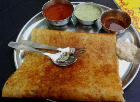 호텔 Itsy By Treebo  Bcp Suites