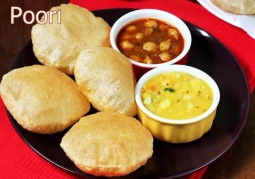 호텔 Itsy By Treebo  Bcp Suites