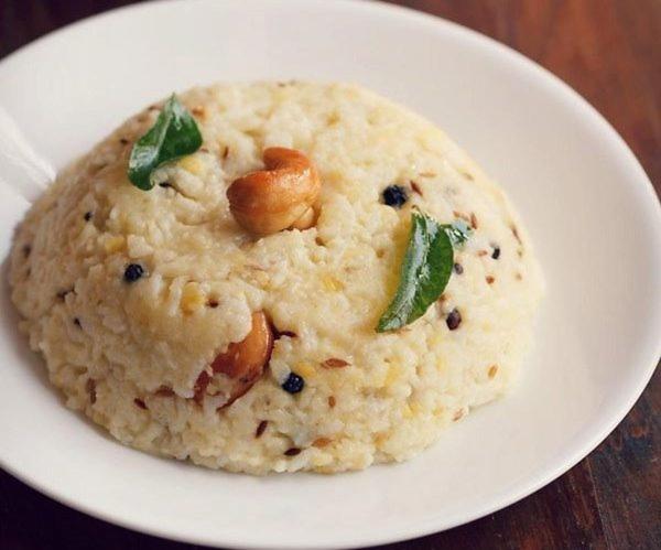 호텔 Itsy By Treebo  Bcp Suites