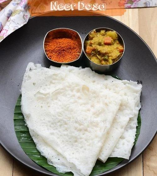 호텔 Itsy By Treebo  Bcp Suites