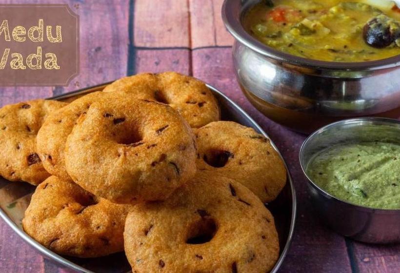 호텔 Itsy By Treebo  Bcp Suites