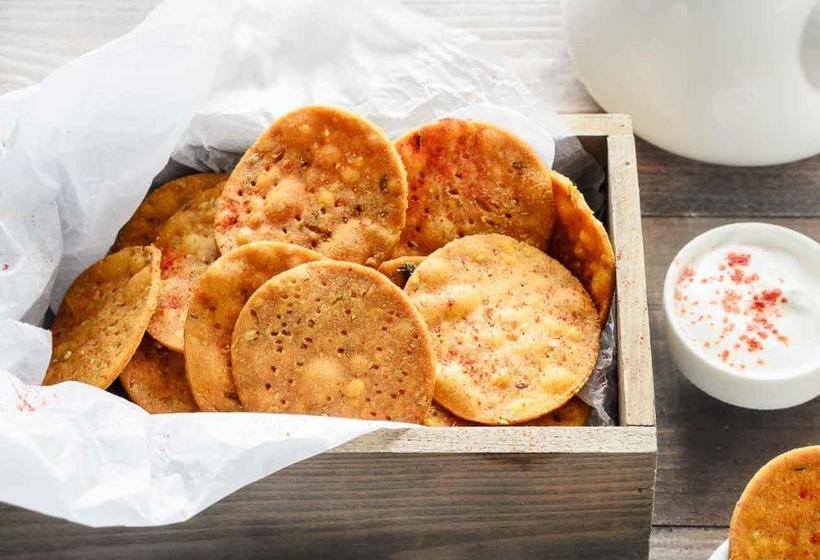 호텔 Itsy By Treebo  Bcp Suites