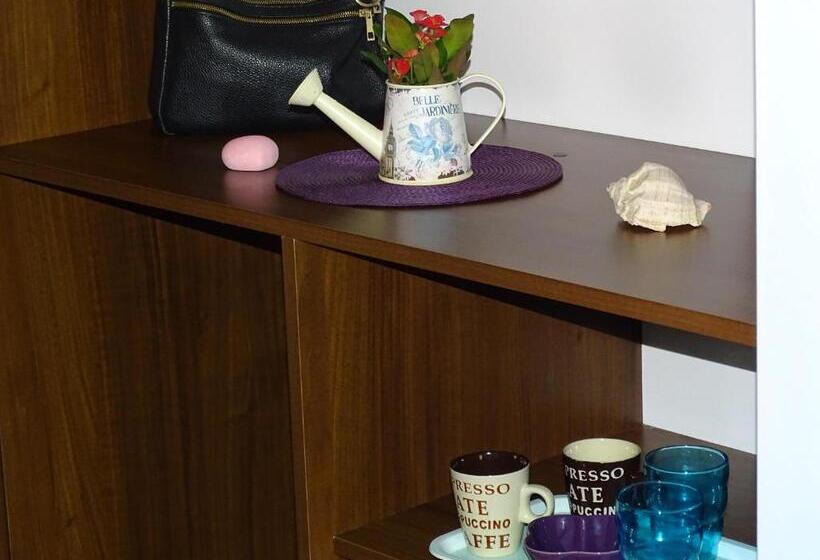 ホテル Dream Resort