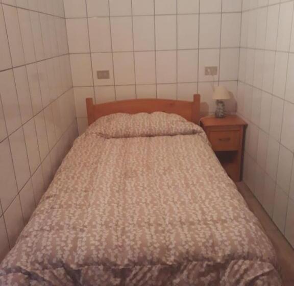 Apart Hotel Dolce Vita