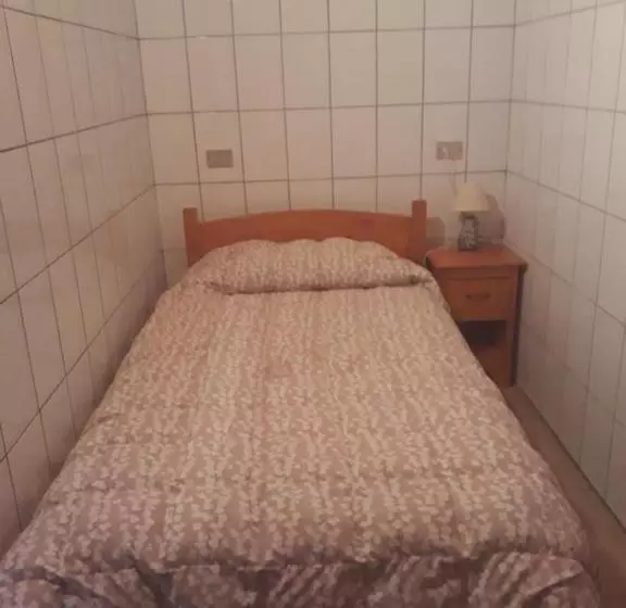 Apart Hotel Dolce Vita