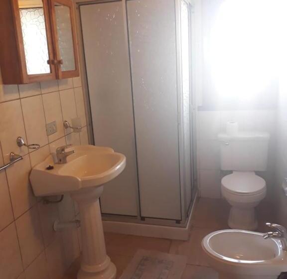 Apart Hotel Dolce Vita