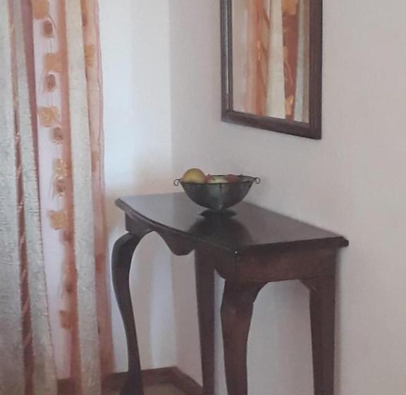 Apart Hotel Dolce Vita