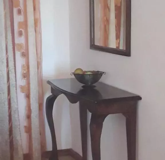 Apart Hotel Dolce Vita