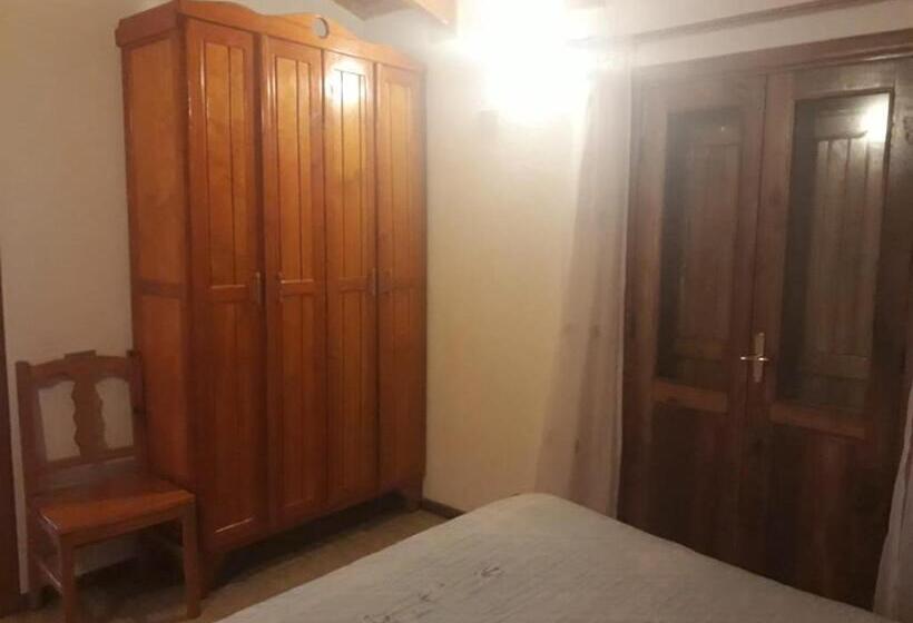 Apart Hotel Dolce Vita