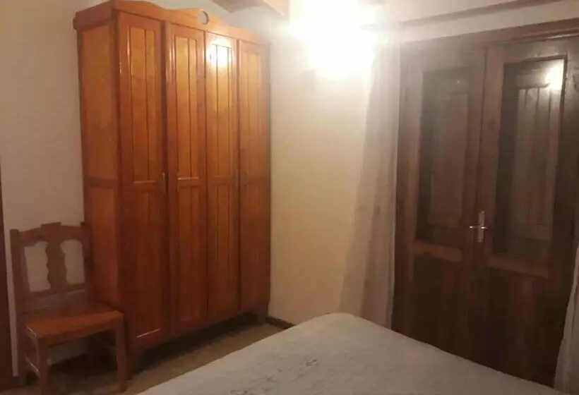 Apart Hotel Dolce Vita