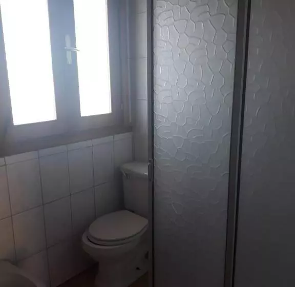 Apart Hotel Dolce Vita