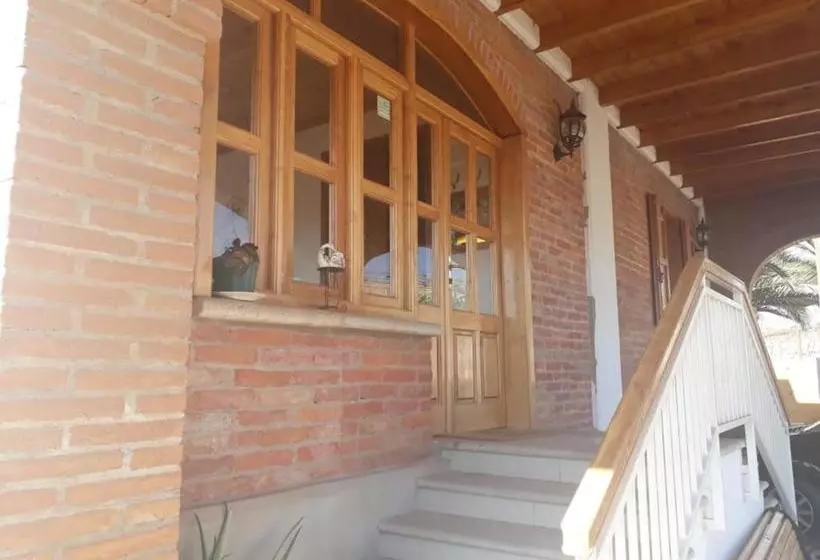 Apart Hotel Dolce Vita