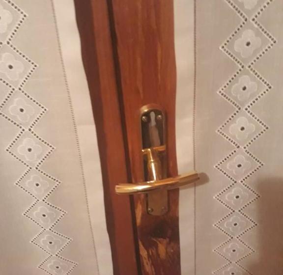 Apart Hotel Dolce Vita