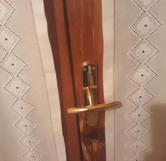 Apart Hotel Dolce Vita