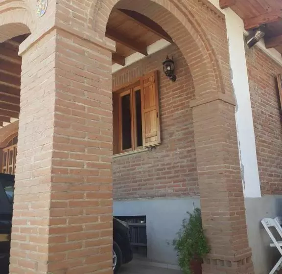 Apart Hotel Dolce Vita