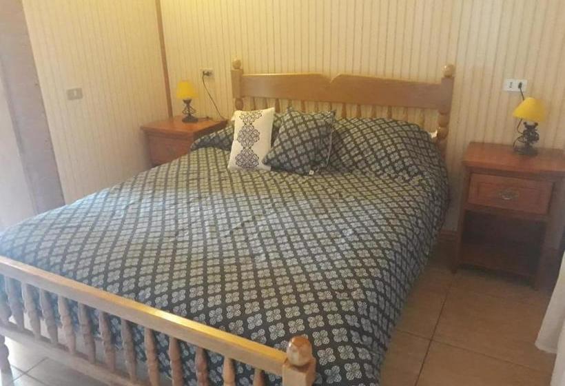 Apart Hotel Dolce Vita