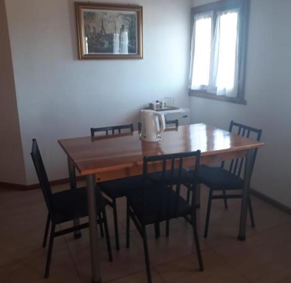 Apart Hotel Dolce Vita