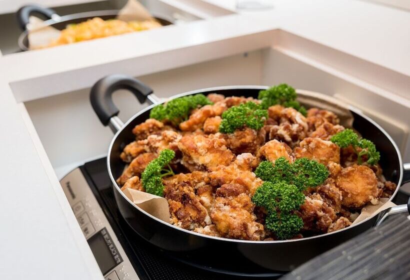 Super Hotel Takamatsu Tamachi