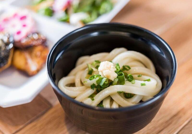 Super Hotel Takamatsu Tamachi