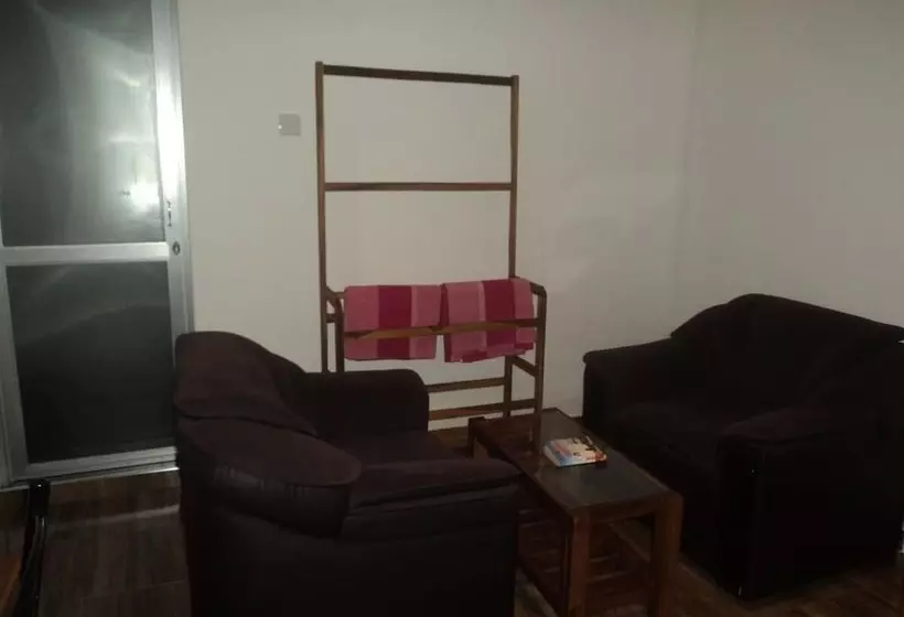 Majatalo Baby Elephant Green House