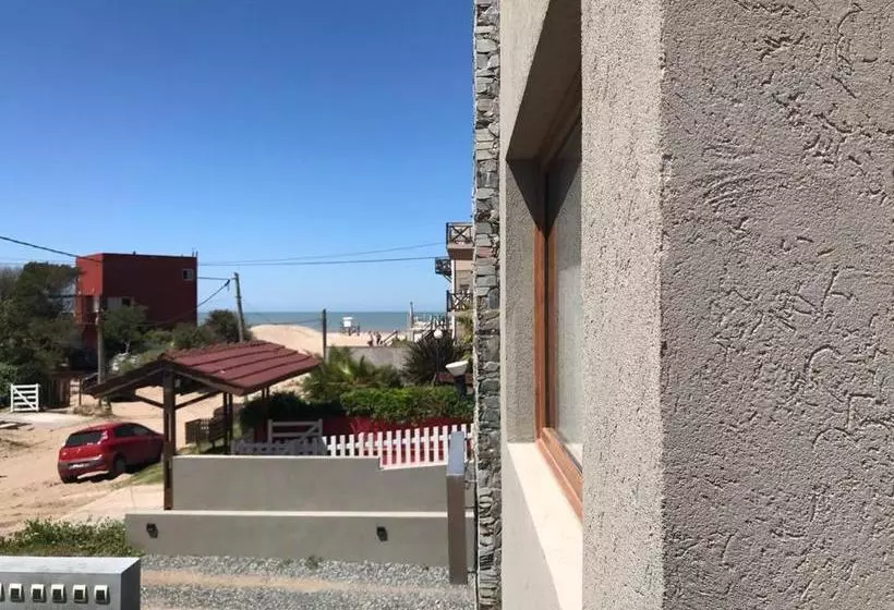 Cepas De Mar Resort & Wine
