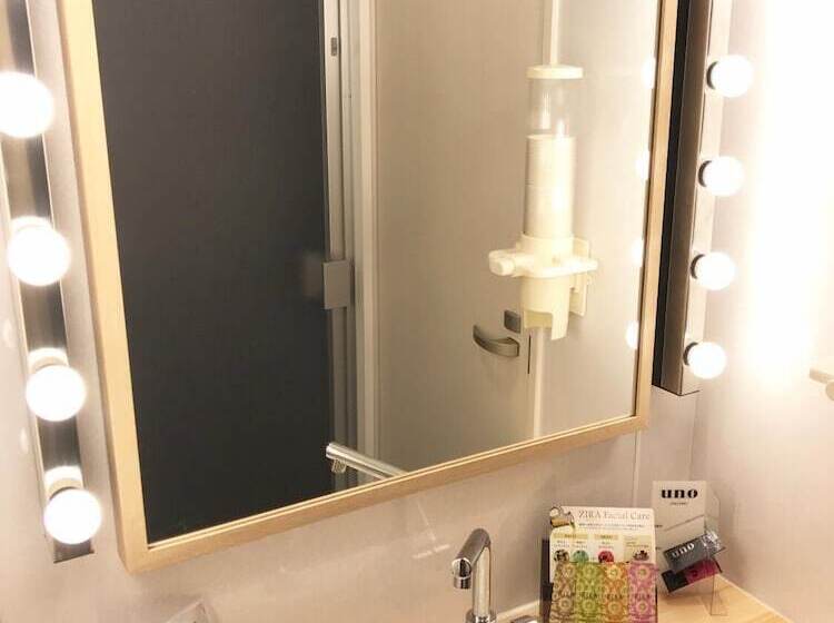 فندق Suzukake   Adult Only